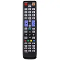 24hShop Fjernbetjening AA59-00431a Samsung
