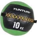 Tunturi Medicinbold 10kg