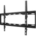 One For All Wm2611 Fast Tv-beslag 32´´-70´´