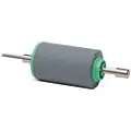 Brother Entry Role Pur-c0001 - Ads-1100w/1600w