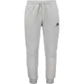 Adidas Essentials Regular Tapered Joggers
