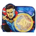 Loungefly Doctor Strange Multiverse Of Madness-pung