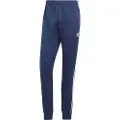 Adidas Originals Adicolor Classics Sst Træningsbukser