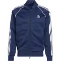 Adidas Originals Adicolor Classics Sst Træningsjakke