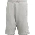 Adidas Adicolor 3 Stripes Shorts