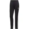 Adidas Adicolor Sst Træningsbukser