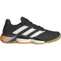 Adidas Stabil 16 Sko