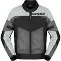 Spidi Tour Net Jakke