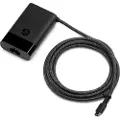 HP Usb-c 65w Laptop-oplader