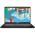 MSI Modern 15 H C13m-202pl 15.6´´ I5-13420h/16gb/512gb Ssd Bærbar Computer
