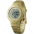 Ice Watch 21277 Ur