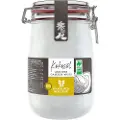 Ölmühle Solling - Økologisk Kokosolie 1000 ml