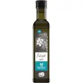 Ölmühle Solling - Økologisk MCT Kokosolie 250 ml