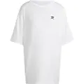Adidas Originals Trefoil T-shirt Med Korte ærmer