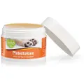 Tierlieb - Potevoks til Hunde 200 ml