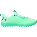 Under Armour Shadow Turf 2.0 Fodboldstøvler