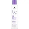 Schwarzkopf Schwarzkopf-Professional BC-Bonacure Frizz-AwayConditioner 200 ml (385,00 kr / 1 l)
