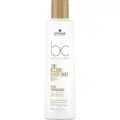 Schwarzkopf Schwarzkopf-Professional BC-Bonacure Q10-Time-RestoreConditioner 200 ml (390,00 kr / 1 l)