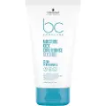 Schwarzkopf Schwarzkopf-Professional BC-Bonacure Moisture-KickCurl Bounce 150 ml (740,00 kr / 1 l)