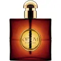 Yves Saint Laurent Opium 30ml New Eau De Parfum