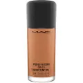 MAC Studio Fix Fluid SPF 15 NW55 Foundation - 30ml