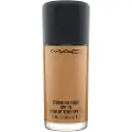 MAC Studio Fix Fluid SPF 15 C5.5 Foundation - 30ml