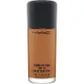 MAC Studio Fix Fluid SPF 15 NC46 Foundation - 30ml