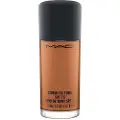 MAC Studio Fix Fluid SPF 15 NW53 Foundation - 30ml