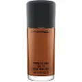 MAC Studio Fix Fluid SPF 15 NW57 Foundation - 30ml