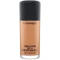 MAC Studio Fix Fluid SPF 15 N6.5 Foundation - 30ml