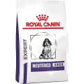 Royal Canin Neutered Junior hundefoder