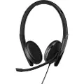Epos Adapt 165t Ii Usb Type-c Microsoft Teams Sort