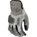KLIM Mojave Pro Off-road Handsker