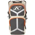KLIM Arsenal 15l Rygsæk