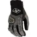 KLIM Mojave Pro Off-road Handsker