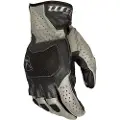KLIM Badlands Aero Pro Handsker