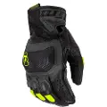 KLIM Badlands Aero Pro Handsker