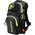 KLIM Nac Pak 13l Rygsæk