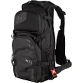 KLIM Nac Pak Shape Shift Hydrapak 3l Rygsæk