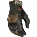KLIM Badlands Aero Pro Handsker