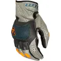 KLIM Badlands Aero Pro Handsker