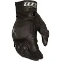 KLIM Badlands Aero Pro Handsker
