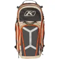 KLIM Arsenal 30l Rygsæk