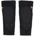 Oakley Apparel All Mountain D3o Albueskærme