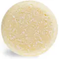 ShampooBars.nl Shampoo Bar Citrus Fedtet Hår - 60g