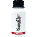 Dapper Dan 009299 30ml Barberingsolie