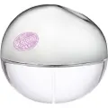 DKNY Be 100% Delicious Parfumevand 30ml