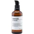 Teknikproffset Selvbrunerdråber (309770082) Selvbrunerspray