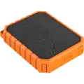 Xtorm Rugged 10.000mah Powerbank