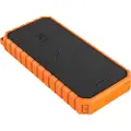 Xtorm Robust powerbank 10.000 IP65 USB-C PD 35W Powerbank - 20000 mAh
